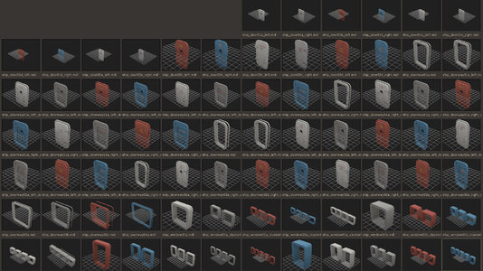 HarborAssets_Screenshot05.jpg