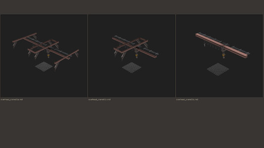 HarborAssets_Screenshot06.jpg