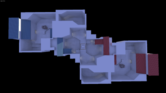 Screenshot 2025-05-25 104930.png