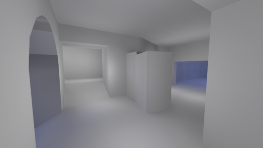 Screenshot 2025-05-25 104431.png