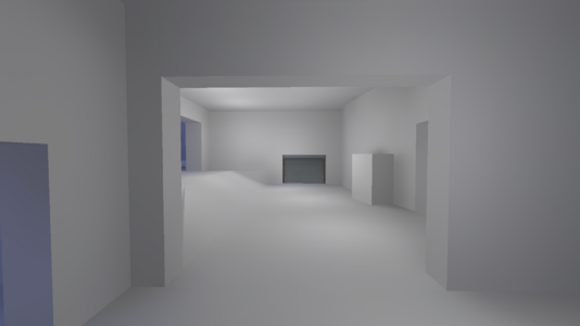 Screenshot 2025-05-25 104412.png