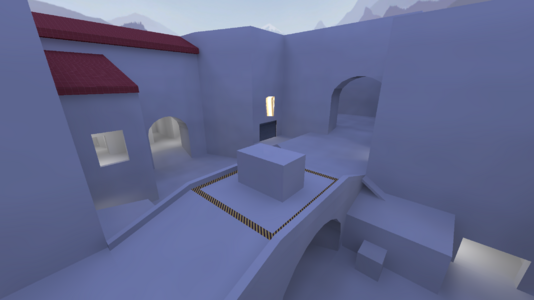 Screenshot 2025-05-25 104248.png