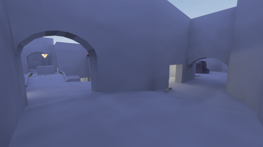 Screenshot 2025-05-25 104317.png