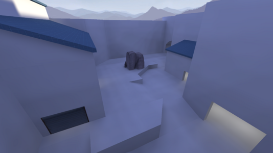 Screenshot 2025-05-25 104350.png