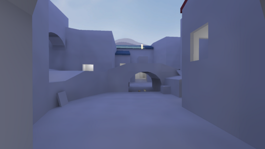 Screenshot 2025-05-25 104231.png