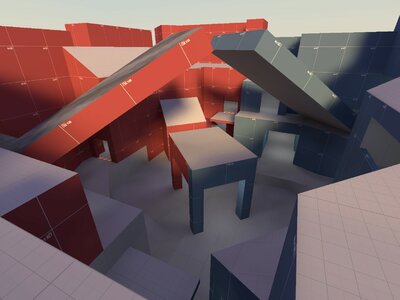 ctf_car_heist_a10002.jpg