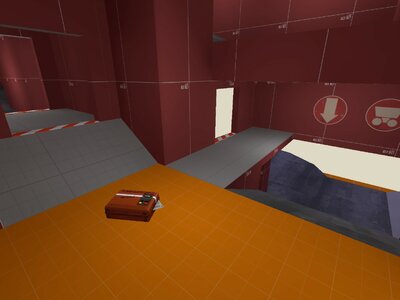 ctf_car_heist_a10003.jpg