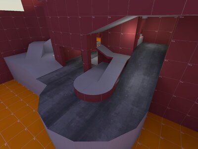 ctf_car_heist_a10004.jpg