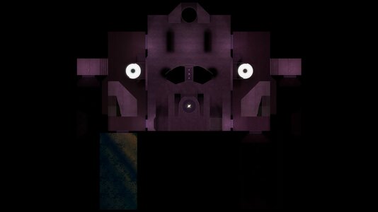 20250525172357_1.jpg