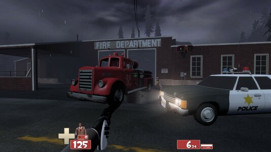 firetruck.jpg