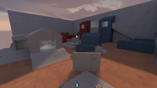 fourpoints alpha 1.png