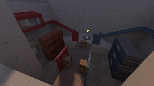 fourpoints alpha 2.png