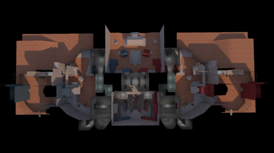 fourpoints alpha 4.png