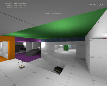 Screenshot (29).png