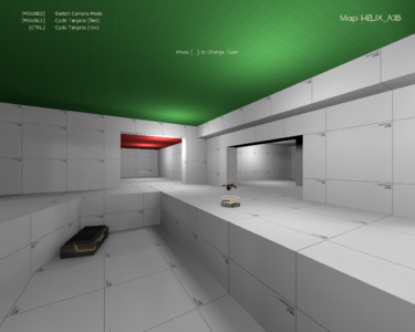 Screenshot (30).png
