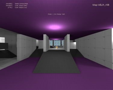 Screenshot (31).png