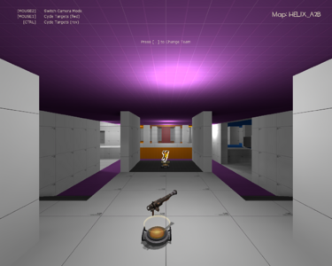 Screenshot (32).png