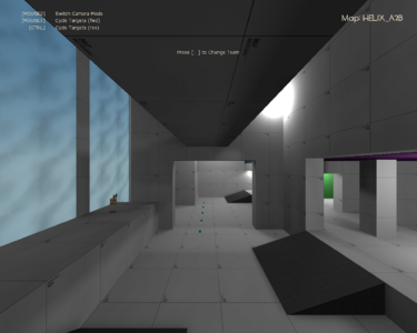 Screenshot (33).png