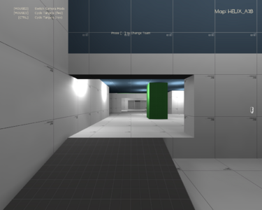 Screenshot (34).png