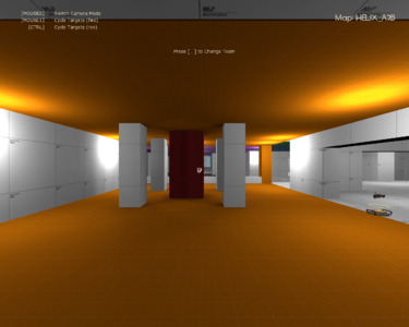 Screenshot (37).png