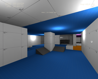 Screenshot (38).png