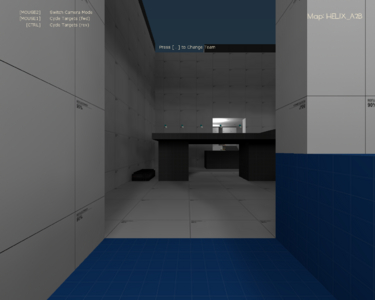 Screenshot (39).png
