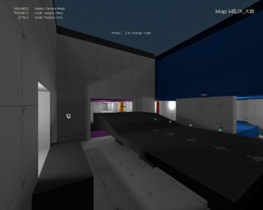 Screenshot (40).png