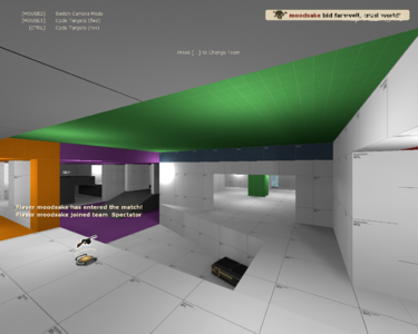 Screenshot (41).png