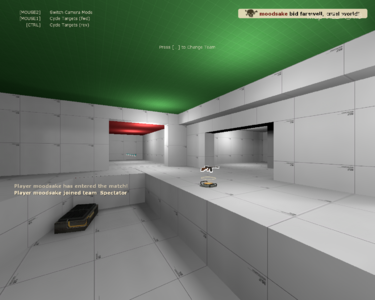 Screenshot (42).png