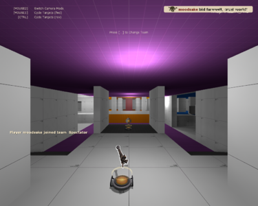 Screenshot (44).png