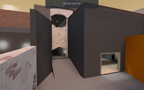 Screenshot 2025-05-29 141838.png