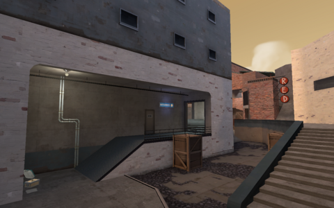 Screenshot 2025-05-29 141916.png