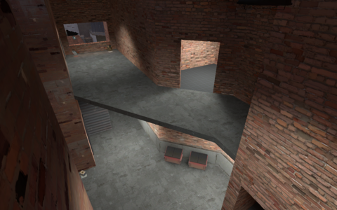 Screenshot 2025-05-29 142058.png