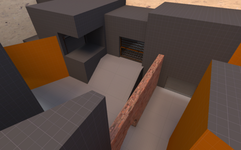 Screenshot 2025-05-29 142124.png