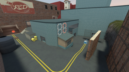 Screenshot (15).png