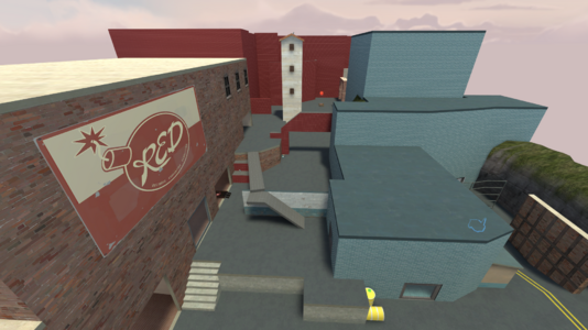 Screenshot (16).png