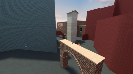 Screenshot (17).png