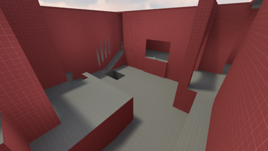 Screenshot (18).png