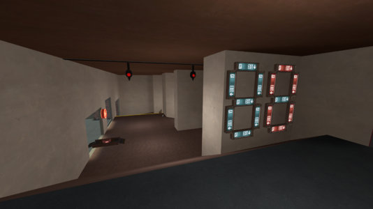 Screenshot (19).png