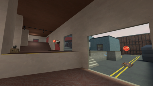 Screenshot (20).png