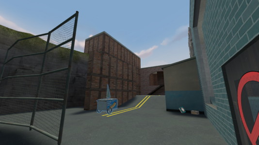 Screenshot (21).png