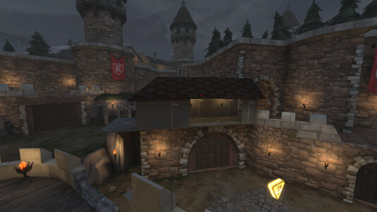 ctf_battletal_b3a_event0000.jpg