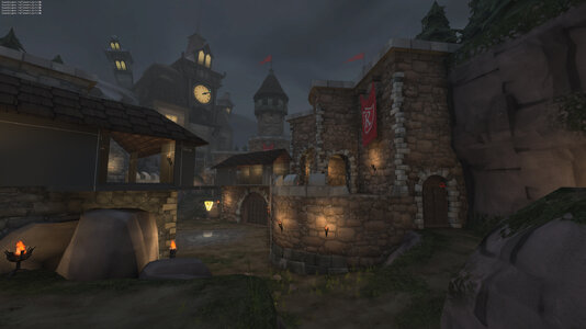 ctf_battletal_b3a_event0002.jpg