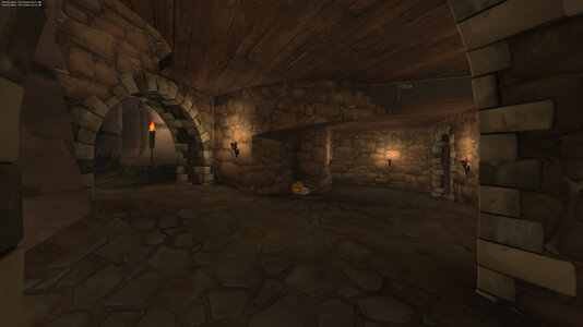 ctf_battletal_b3a_event0003.jpg