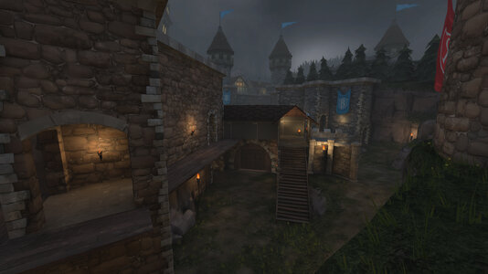 ctf_battletal_b3a_event0004.jpg
