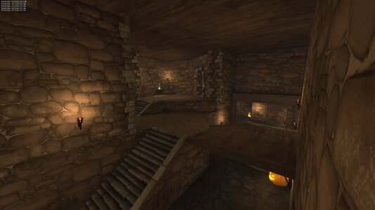 ctf_battletal_b3a_event0005.jpg