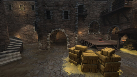 ctf_battletal_b3a_event0006.jpg