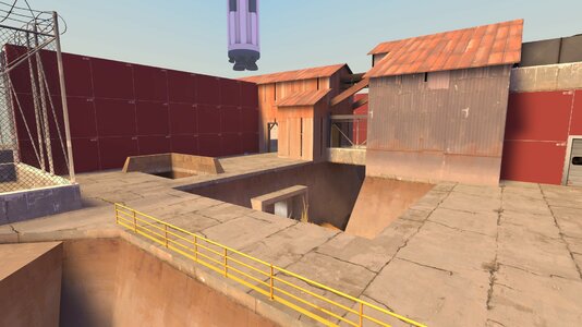 base_red1.jpg