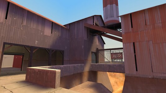 base_red3.jpg