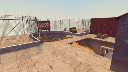 intel_red1.jpg